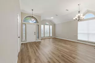 138 Briar Oak Dr, Murphy, TX 75094 - Photo 6