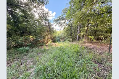 9822 Nasturtium Road, Ore City, TX 75683 - Photo 32
