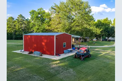 9822 Nasturtium Road, Ore City, TX 75683 - Photo 18