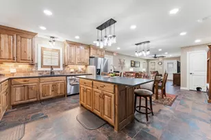 8910 Fm 779, Alba, TX 75410 - Photo 8