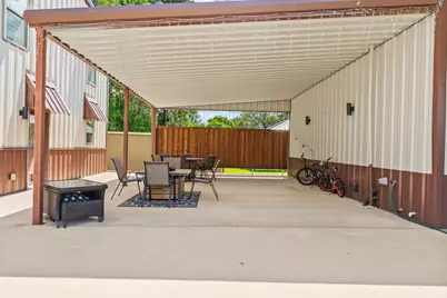 8910 Fm 779, Alba, TX 75410 - Photo 24