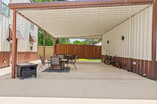 8910 Fm 779, Alba, TX 75410 - Photo 24
