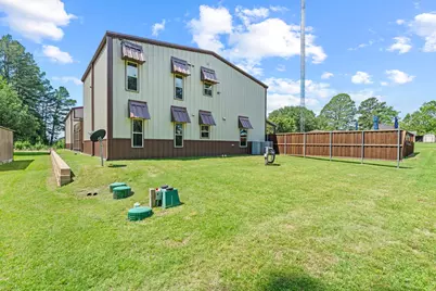 8910 Fm 779, Alba, TX 75410 - Photo 28