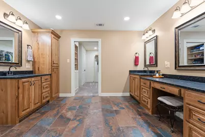 8910 Fm 779, Alba, TX 75410 - Photo 20