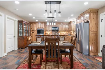 8910 Fm 779, Alba, TX 75410 - Photo 6