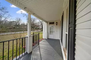 517 S Boyd St, Lindale, TX 75771 - Photo 6