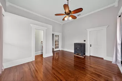 517 S Boyd Street, Lindale, TX 75771 - Photo 24