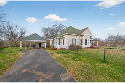 517 S Boyd Street, Lindale, TX 75771 - Photo 2
