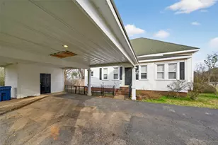 517 S Boyd St, Lindale, TX 75771 - Photo 8