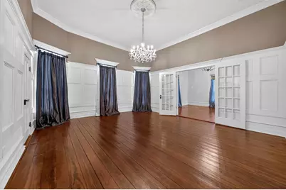 517 S Boyd Street, Lindale, TX 75771 - Photo 20