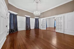 517 S Boyd St, Lindale, TX 75771 - Photo 20