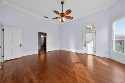 517 S Boyd Street, Lindale, TX 75771 - Photo 28