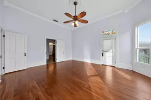 517 S Boyd St, Lindale, TX 75771 - Photo 28