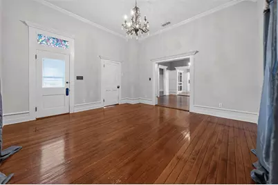 517 S Boyd Street, Lindale, TX 75771 - Photo 22