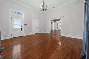 517 S Boyd St, Lindale, TX 75771 - Photo 22
