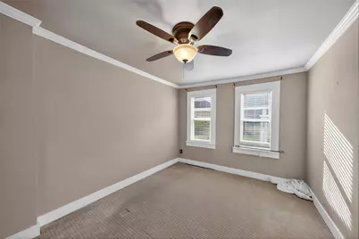 517 S Boyd Street, Lindale, TX 75771 - Photo 16