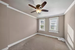 517 S Boyd St, Lindale, TX 75771 - Photo 16