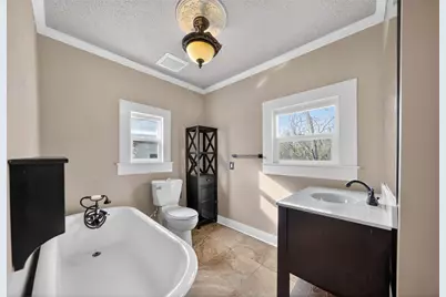 517 S Boyd Street, Lindale, TX 75771 - Photo 14