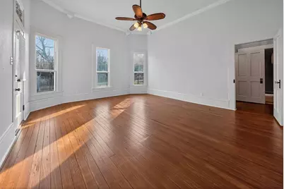 517 S Boyd Street, Lindale, TX 75771 - Photo 26