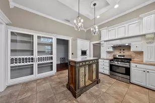 517 S Boyd St, Lindale, TX 75771 - Photo 12