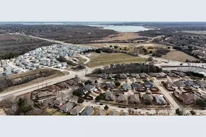 2000 E Centerville Road, Garland, TX 75040 - Photo 1