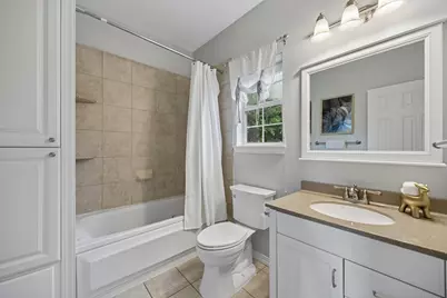 10008 Lakedale Drive, Dallas, TX 75218 - Photo 22