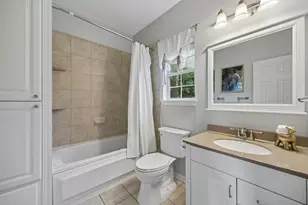 10008 Lakedale Dr, Dallas, TX 75218 - Photo 22