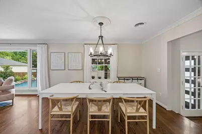 10008 Lakedale Drive, Dallas, TX 75218 - Photo 10