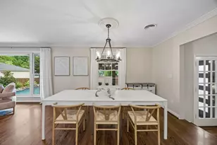 10008 Lakedale Dr, Dallas, TX 75218 - Photo 10