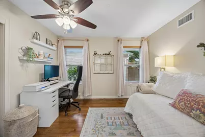 10008 Lakedale Drive, Dallas, TX 75218 - Photo 18