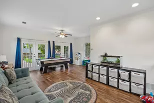 10008 Lakedale Dr, Dallas, TX 75218 - Photo 20
