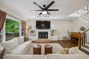 10008 Lakedale Dr, Dallas, TX 75218 - Photo 6