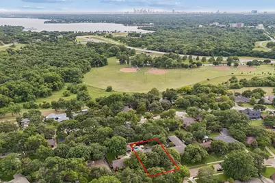 10008 Lakedale Drive, Dallas, TX 75218 - Photo 30