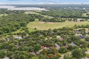 10008 Lakedale Dr, Dallas, TX 75218 - Photo 30