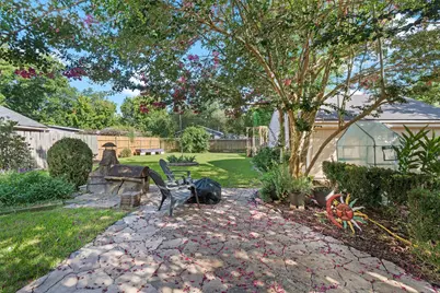 281 Carrollton, Shreveport, LA 71105 - Photo 26