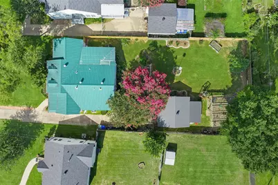281 Carrollton, Shreveport, LA 71105 - Photo 4