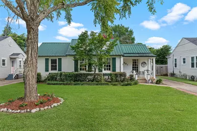 281 Carrollton, Shreveport, LA 71105 - Photo 6