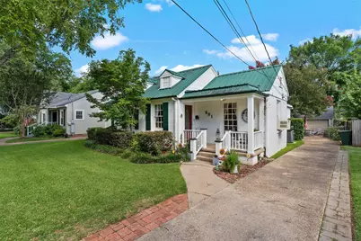 281 Carrollton, Shreveport, LA 71105 - Photo 8