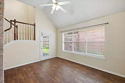 4207 Crossgate Court, Arlington, TX 76016 - Photo 8