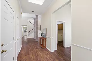 4207 Crossgate Ct, Arlington, TX 76016 - Photo 4