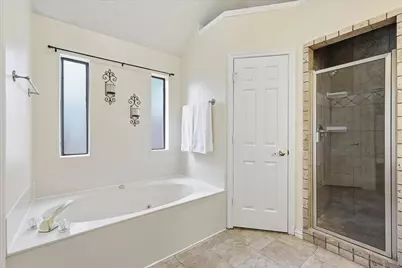 4207 Crossgate Court, Arlington, TX 76016 - Photo 16