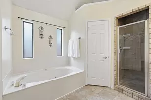 4207 Crossgate Ct, Arlington, TX 76016 - Photo 16
