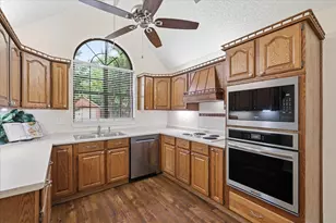 4207 Crossgate Ct, Arlington, TX 76016 - Photo 10