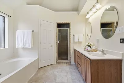 4207 Crossgate Court, Arlington, TX 76016 - Photo 18