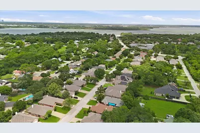 4207 Crossgate Court, Arlington, TX 76016 - Photo 26
