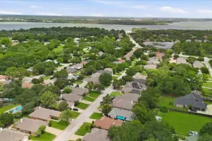 4207 Crossgate Ct, Arlington, TX 76016 - Photo 26