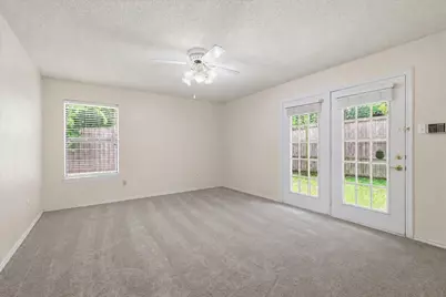 4207 Crossgate Court, Arlington, TX 76016 - Photo 14