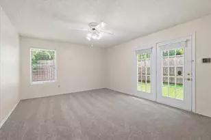 4207 Crossgate Ct, Arlington, TX 76016 - Photo 14