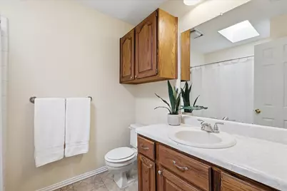 4207 Crossgate Court, Arlington, TX 76016 - Photo 24