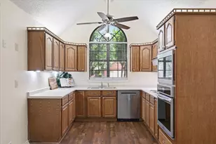 4207 Crossgate Ct, Arlington, TX 76016 - Photo 12